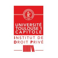 Institut de Droit privé - UT1 Capitole (@idp_ut1capitole) 's Twitter Profile