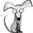JRBatalle's profile image