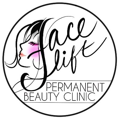 Facelift is Kolkata's first Permanent Beauty Clinic by permanent makeup artist Punam Barua who provides services like Permanent Makeup, Laser tattoo removal ...