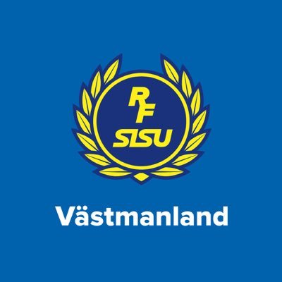 Riksidrottsförbundets och SISU Idrottsutbildarnas distrikt i Västmanland. Vi finns även på Facebook @rfsisuvastmanland och Instagram @rfsisu_vastmanland