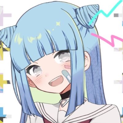 7️⃣2️⃣゛さんのプロフィール画像