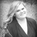 Catrina Hall - @_Catrina2015_ - Twitter