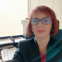 Amparo Aparisi Just (@aparisiamp) 's Twitter Profile Photo Amparo Aparisi Just (@aparisiamp) 's Twitter Profile Photo