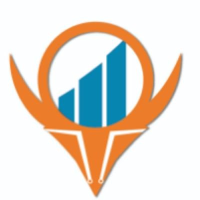 Empower your financial journey with market news & insights. 🚀 Discount Brokerage | 📊 Algo Trading | 🌐 One-click Investing
Open your account today!