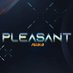 Pleasantly (@pleasantlygg) Twitter profile photo Pleasantly (@pleasantlygg) Twitter profile photo