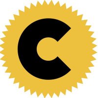 Carnival Brew Co sales (@brewingsales) 's Twitter Profile