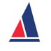 Bainbridge International (@bainbridge_int) Twitter profile photo Bainbridge International (@bainbridge_int) Twitter profile photo