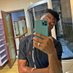 Abdul zamani (@zaamani001) Twitter profile photo Abdul zamani (@zaamani001) Twitter profile photo