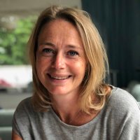 Lina Håkansdotter (fd Palm) (@palm_lina) 's Twitter Profile Photo