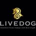 @livedog_produce