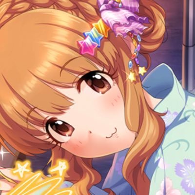も！さんのプロフィール画像