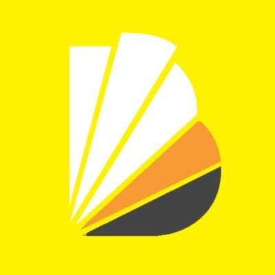 BLOCKCAST.CC NEWS Profile