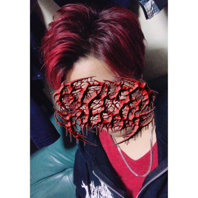 詔之助(AoT)☀さんのプロフィール画像