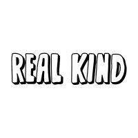 Real Kind Records (@realkindrecords) 's Twitter Profile Photo