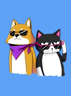 YARUARTSさんのプロフィール画像