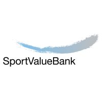 SportValueBank (@sportvaluebank) 's Twitter Profile