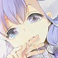 bitingmark's profile picture. 作成しました