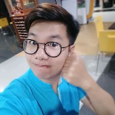 Nottosanti2's profile picture. 