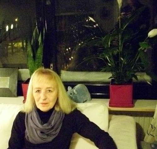 EijRuotsalainen's profile picture. Työskentelen nyt Suomen Setlementtisäätiön palveluksessa Internet -kouluttajana. Minua kiinnostaa Internet, nuorison auttaminen ja oma yksityinen perhe-elämäni.