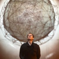 Cannon Ivers (@bci_realm) 's Twitter Profile