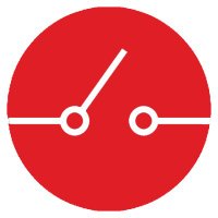 MERZ Schaltgeräte GMBH + CO KG / Switchgear (@merz_switchgear) 's Twitter Profile