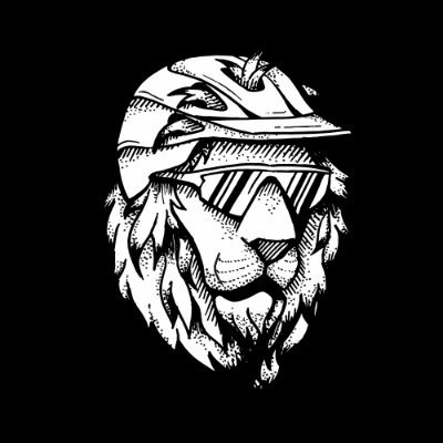 FredsCycling's profile picture. Creador de La Obsesión Ciclista de Fred.
Fundador de Muga Mushin Strategic Design.
Te ayudo a que vivas de tu pasión.
Apúntate a La Obsesión Diaria.