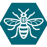 Hive North (@hive_north) 's Twitter Profile