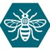 Hive North (@hive_north) Twitter profile photo