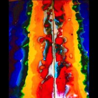 ArtsySF © Art & Photography (@artsysf) 's Twitter Profile