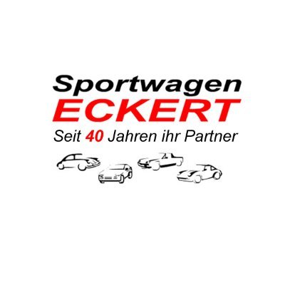 Sportwagen Eckert ist einer der größten Porsche Ersatzteil- Lieferanten europaweit. Wir beliefern über 300 Händler und tausende Privatkunden weltweit.