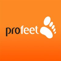 Profeet (@profeetcustom) 's Twitter Profile