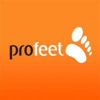 Profeet(@profeetcustom) 's Twitter Profile Photo