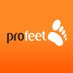 Profeet (@profeetcustom) Twitter profile photo