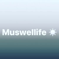 Muswellife (@muswellife) 's Twitter Profile Photo Muswellife (@muswellife) 's Twitter Profile Photo
