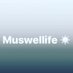 Muswellife (@Muswellife) Twitter profile photo