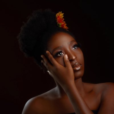 young Entrepreneur@me Jesusown #promua #muzbymichel#pastrypro#classicV