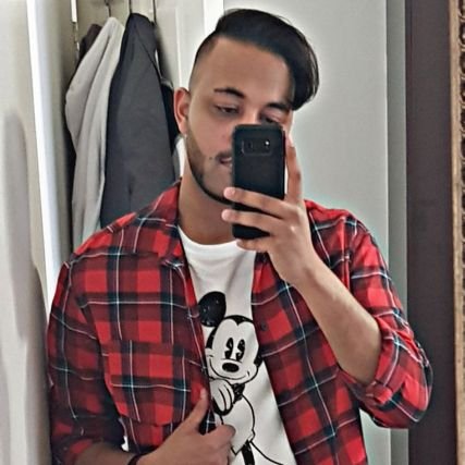 Ic_gray007's profile picture. SC:imraan_i
IG:imraan_israel007