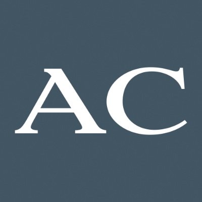 The NI account for leading law firm Arthur Cox, operating in Belfast, Dublin, London, New York and San Francisco.
Follow us: https://t.co/WDd11T2Xj7
