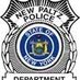 New Paltz Police (@newpaltzpd) Twitter profile photo New Paltz Police (@newpaltzpd) Twitter profile photo