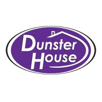 Dunster House(@dunsterhouseltd) 's Twitter Profile Photo
