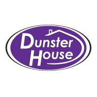 Dunster House (@dunsterhouseltd) Twitter profile photo