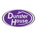 Dunster House (@dunsterhouseltd) Twitter profile photo