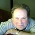 neil diston (@madaboutdarts) Twitter profile photo neil diston (@madaboutdarts) Twitter profile photo
