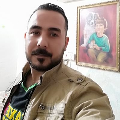 zaidonzz's profile picture. 