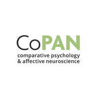 CoPAN Lab (inactive) (@copan_leiden) 's Twitter Profile