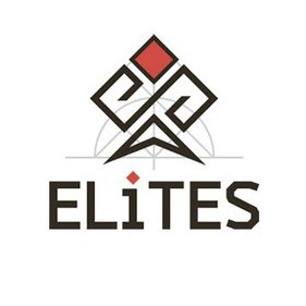 smartcode_ru's profile picture. Компания Элайтс предлагает самое современное торговое и кассовое оборудование ведущих мировых производителей.