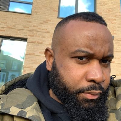 jvander808's profile picture. 