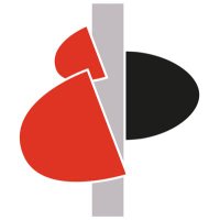 Escuela de práctica jurídica del ICA Bizkaia (@epjicabizkaia) 's Twitter Profile Photo Escuela de práctica jurídica del ICA Bizkaia (@epjicabizkaia) 's Twitter Profile Photo