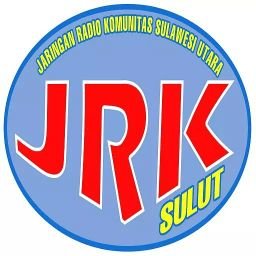 Official X Jaringan Radio Komunitas Sulawesi Utara | Ketua: @marcosdipan