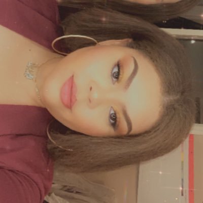 KareBearForever's profile picture. Your #mcm can't get into the salty spitoon. Instagram: KareBearForever Follow me on my journey 💇🏽‍♀️ 🇨🇴🇩🇴